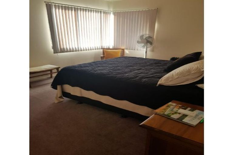 Photo of property in 3/110 Nayland Street, Sumner, Christchurch, 8081