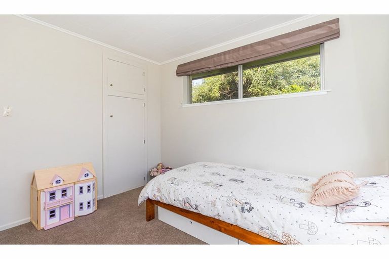 Photo of property in 7 Frederick Street, Pleasant Point, 7903