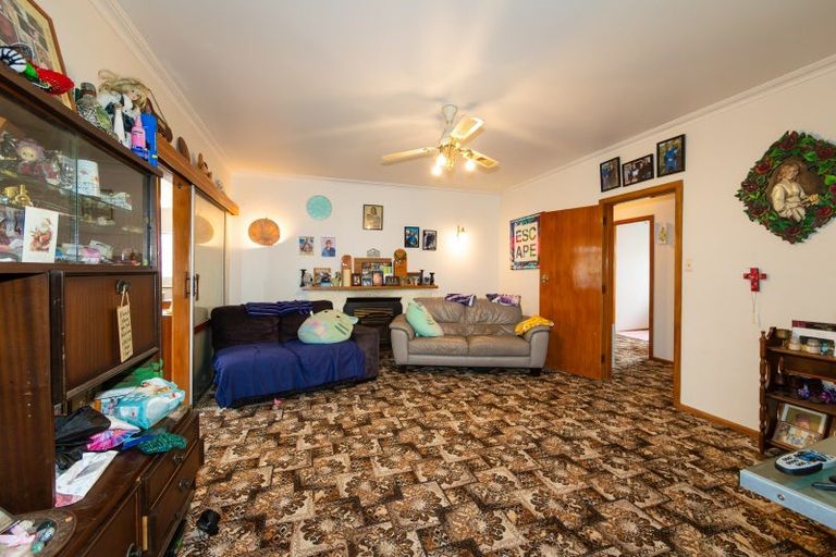 Photo of property in 38 Wycliffe Street, Onekawa, Napier, 4110