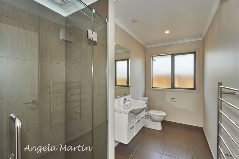 Photo of property in 80 Pascal Street, Palmerston North, 4410