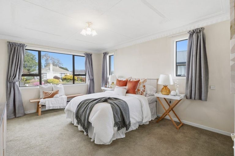 Photo of property in 226 Crawford Street, Glengarry, Invercargill, 9810