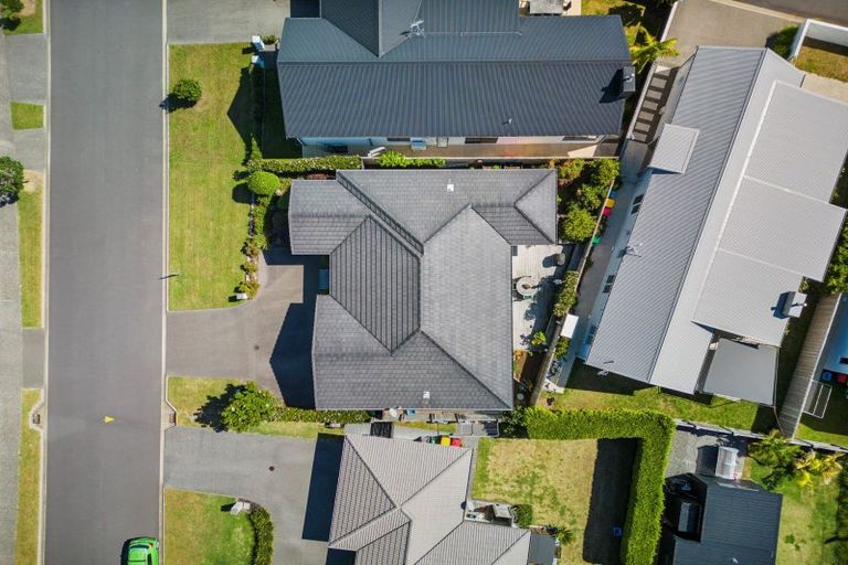 Photo of property in 9 Cassinia Close, Papamoa Beach, Papamoa, 3118