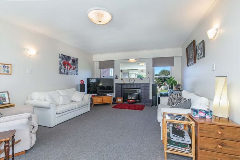 Photo of property in 18 First Street, Waihou, Te Aroha, 3393