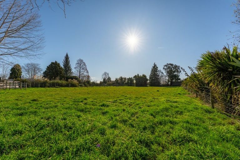 Photo of property in Evans Street, Temuka, 7920