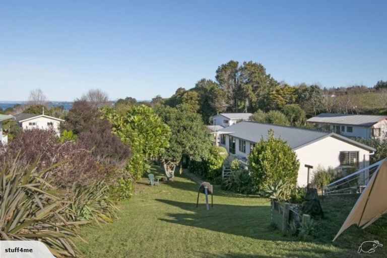 Photo of property in 4 Koutunui Road, Athenree, Katikati, 3177