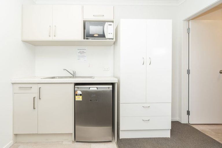 Photo of property in 4/9 Greensboro Street, Hamilton East, Hamilton, 3216