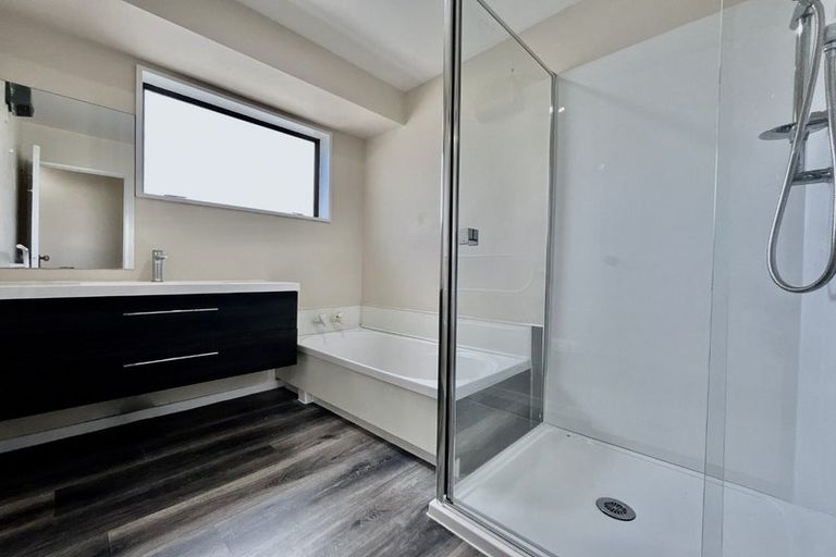 Photo of property in 232 Harewood Road, Bishopdale, Christchurch, 8053