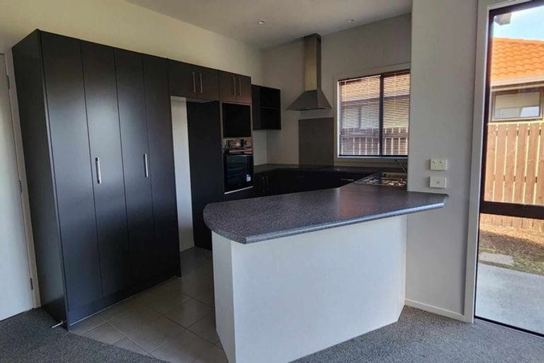 Photo of property in 31 Charlotte Kemp Drive, Kerikeri, 0230