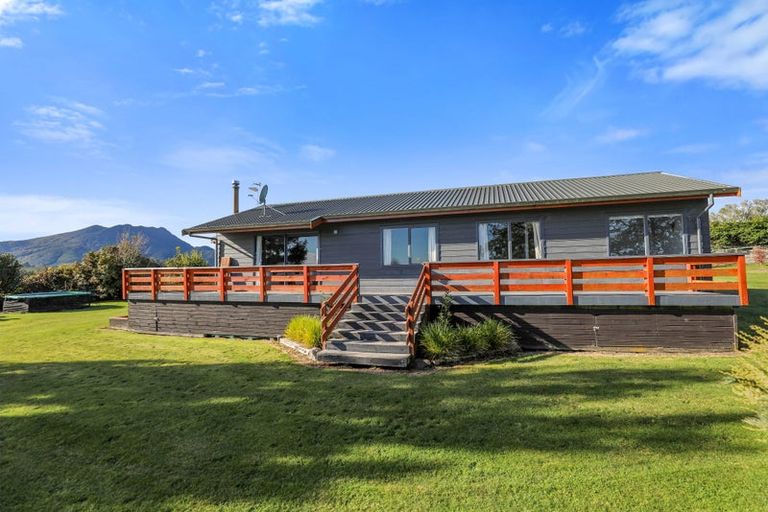 Photo of property in 12 Michaels Way, Maunganamu, Taupo, 3379