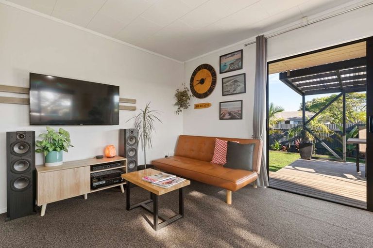 Photo of property in 70a Topaz Drive, Papamoa Beach, Papamoa, 3118