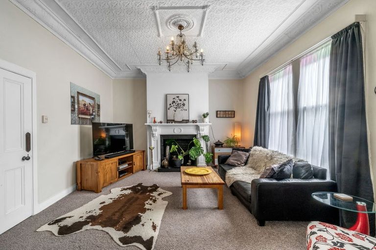 Photo of property in 29 Venus Street, Georgetown, Invercargill, 9812