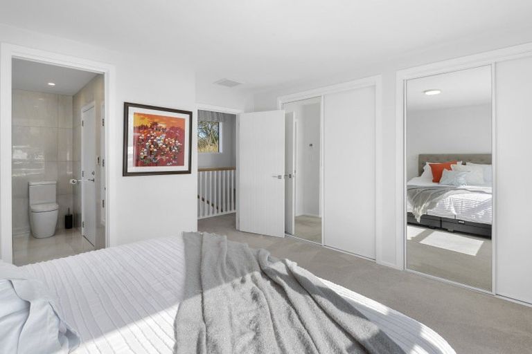 Photo of property in 7 Te Kura Street, Fendalton, Christchurch, 8014