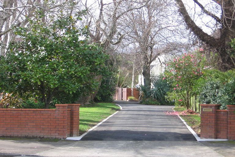 Photo of property in 221c Victoria Avenue, Hokowhitu, Palmerston North, 4410