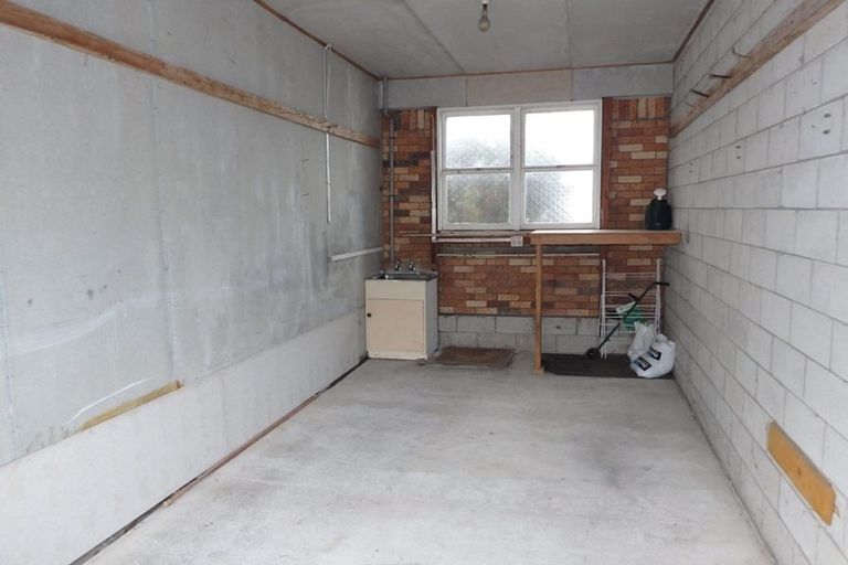 Photo of property in 27a Beech Crescent, Hillcrest, Hamilton, 3216