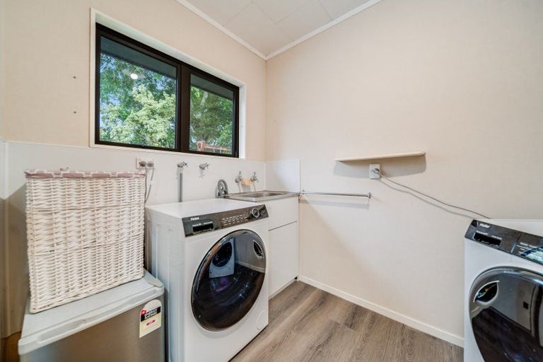 Photo of property in 746 Picquet Hill Road, Te Awamutu, 3800