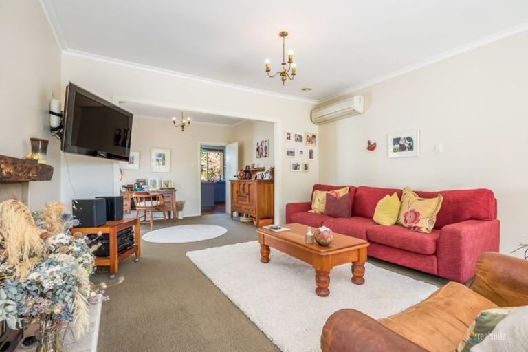 Photo of property in 10 Richard Street, Belmont, Lower Hutt, 5010