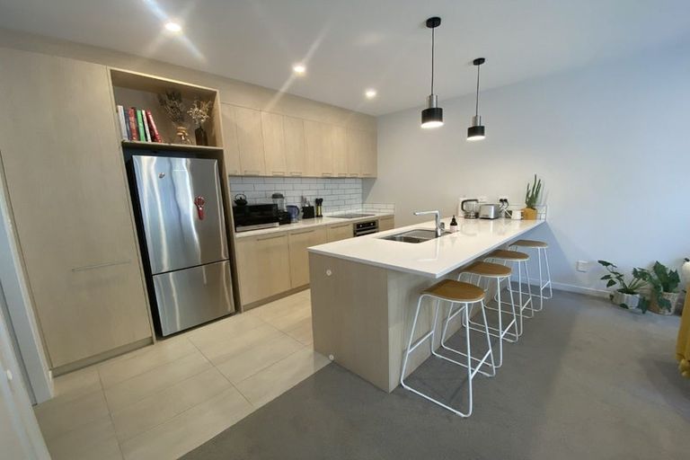 Photo of property in 4/30 Monowai Road, Johnsonville, Wellington, 6037