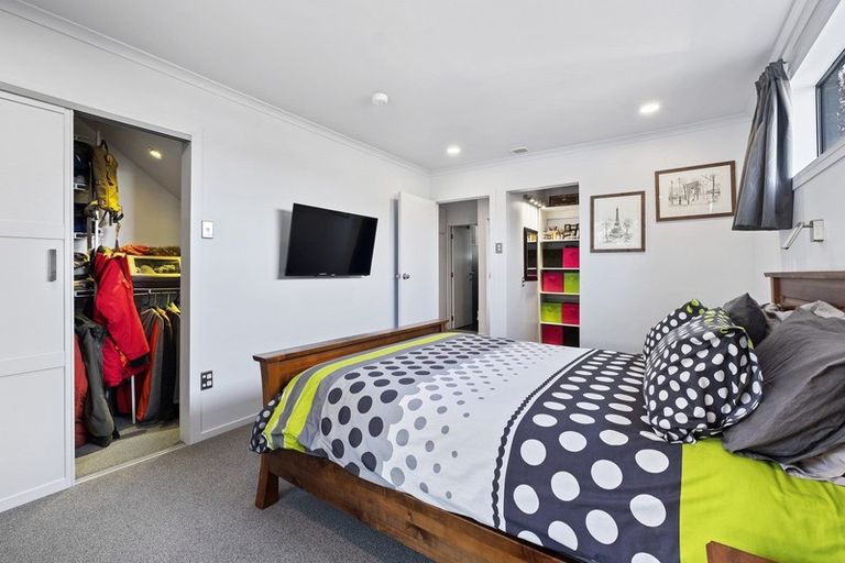 Photo of property in 54 Molyneux Avenue, Cromwell, 9310