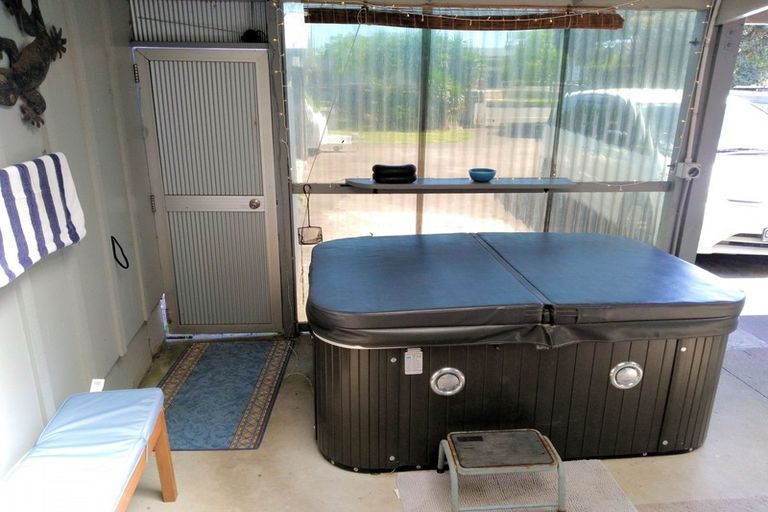 Photo of property in 25 South Highway East, Whitianga, 3510