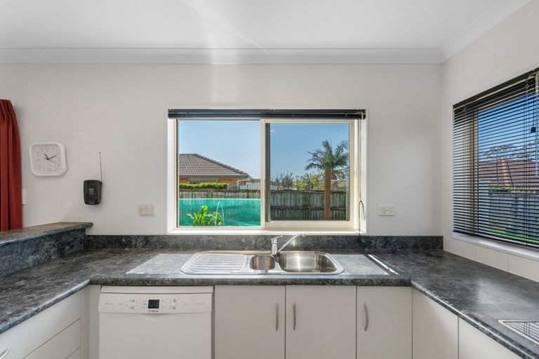 Photo of property in 69 Wills Road, Katikati, 3129