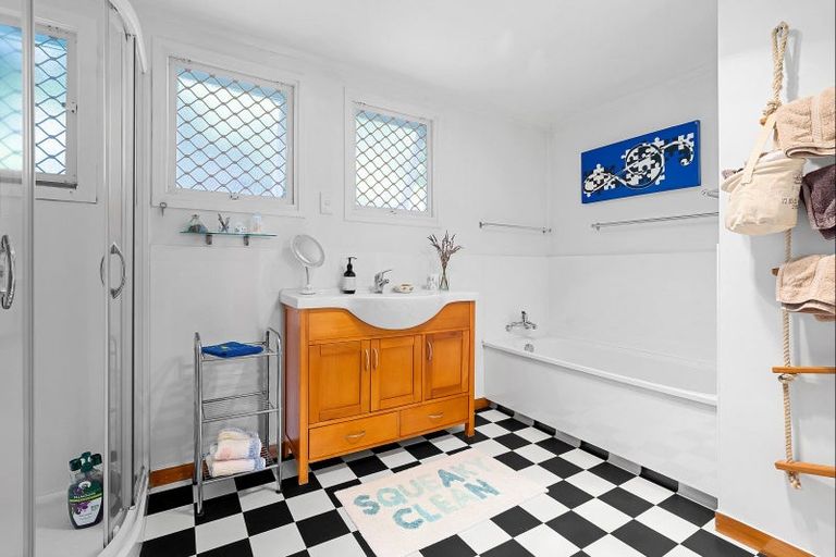 Photo of property in 34 Manson Street, Taumarunui, 3920