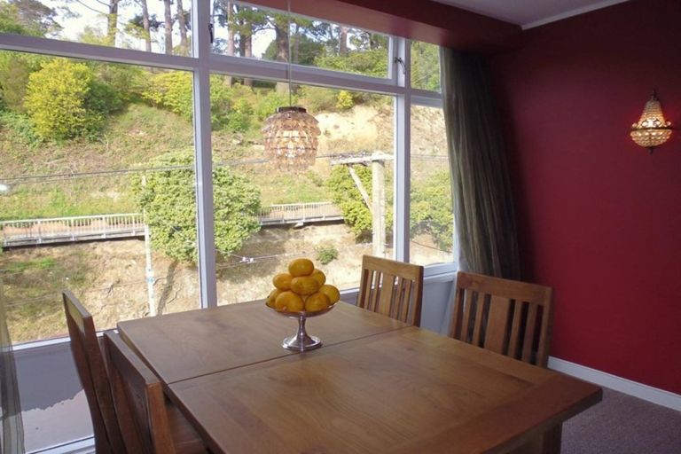 Photo of property in 374 Tinakori Road, Thorndon, Wellington, 6011