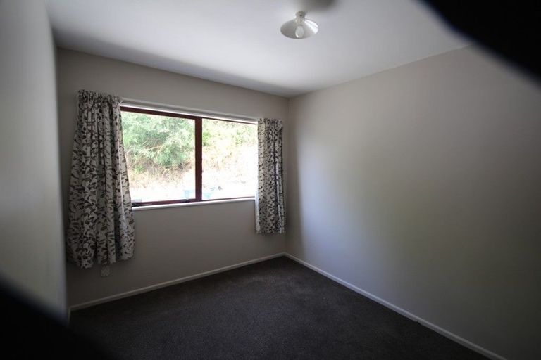 Photo of property in 25 Serpentine Avenue, Dunedin Central, Dunedin, 9016
