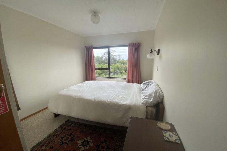 Photo of property in 12 Bay View Terrace, Patons Rock, Takaka, 7182