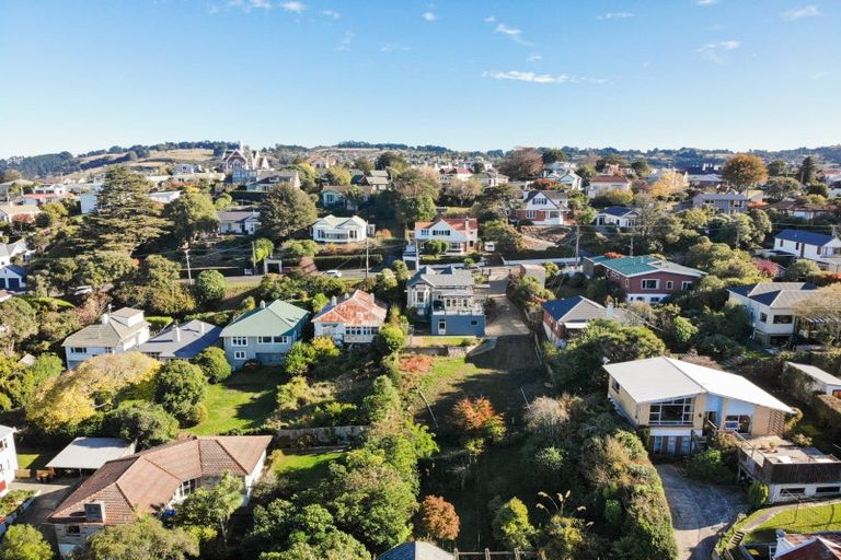 Photo of property in 20b Hart Street, Belleknowes, Dunedin, 9011