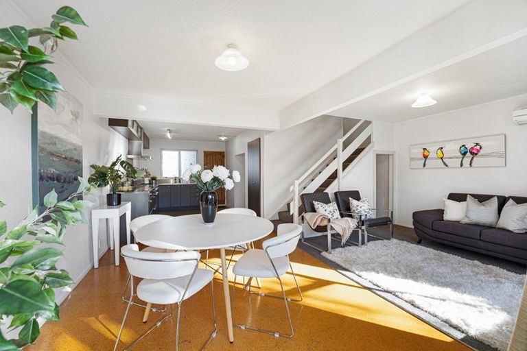 Photo of property in 3/95 Bordesley Street, Phillipstown, Christchurch, 8011