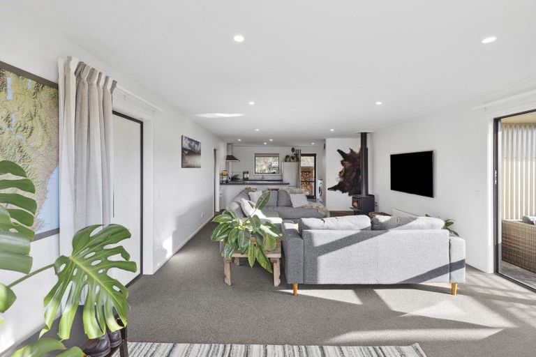 Photo of property in 1 Pisa Road, Luggate, Cromwell, 9383