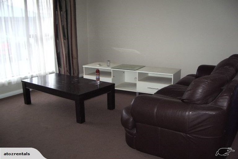 Photo of property in 23 Bethel Crescent, Bishopdale, Christchurch, 8053