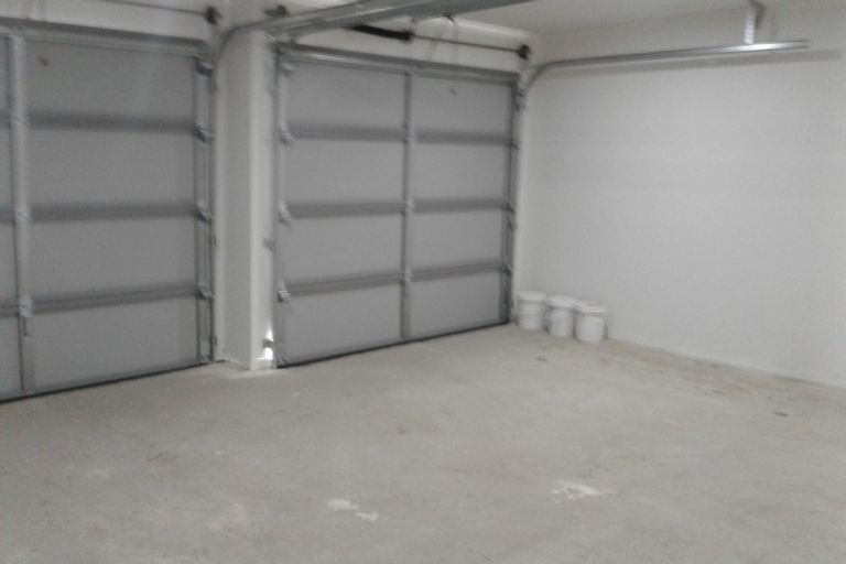 Photo of property in 15 Matata Drive, Takanini, 2112