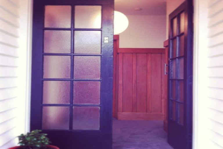 Photo of property in 124 Stanmore Road, Linwood, Christchurch, 8011