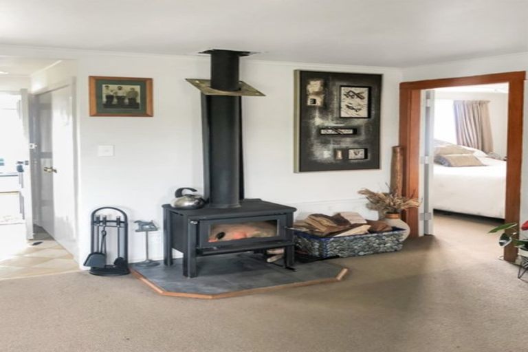 Photo of property in 10 Kawautahi Road, Owhango, 3989