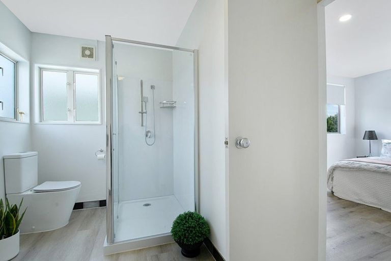 Photo of property in 8 Blumhardt Place, Avondale, Auckland, 1026