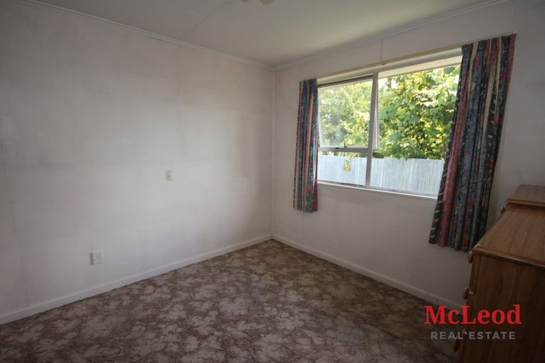 Photo of property in 22a Albert Street, Hamilton East, Hamilton, 3216