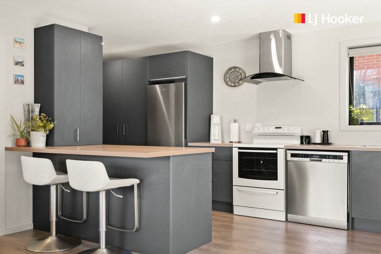 Photo of property in 15 Shipka Street, Abbotsford, Dunedin, 9018