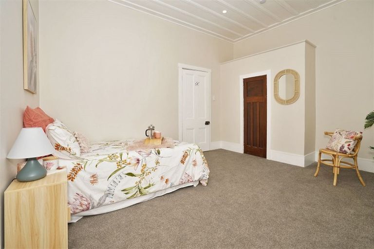 Photo of property in 19 Karaka Street, Nawton, Hamilton, 3200