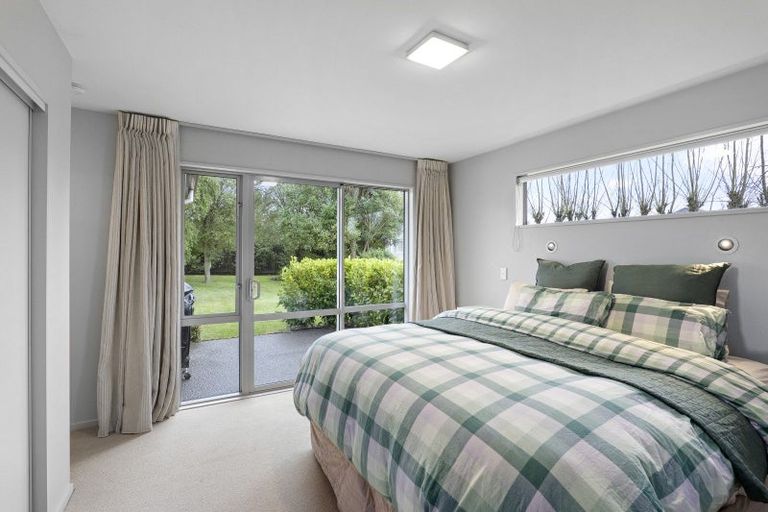 Photo of property in 12a Laird Place, West Melton, 7618