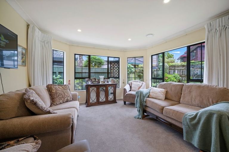 Photo of property in 2/5 Birch Street, Hutt Central, Lower Hutt, 5010