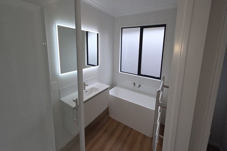 Photo of property in 12 Rosales Street, Appleby, Richmond, 7020