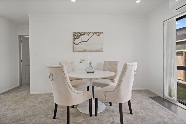 Photo of property in 33 Lili Road, Tuakau, 2121