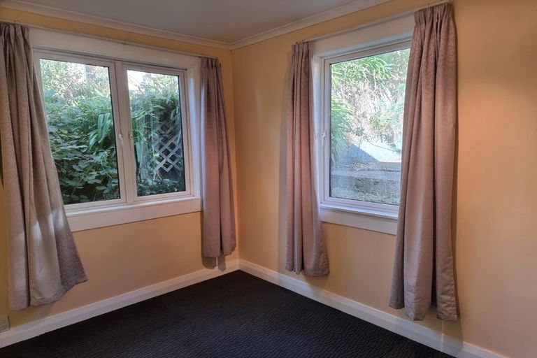 Photo of property in 54 Verviers Street, Karori, Wellington, 6012
