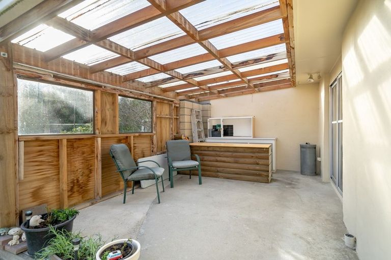 Photo of property in 37a Kinmont Crescent, Kinmont Park, Mosgiel, 9024