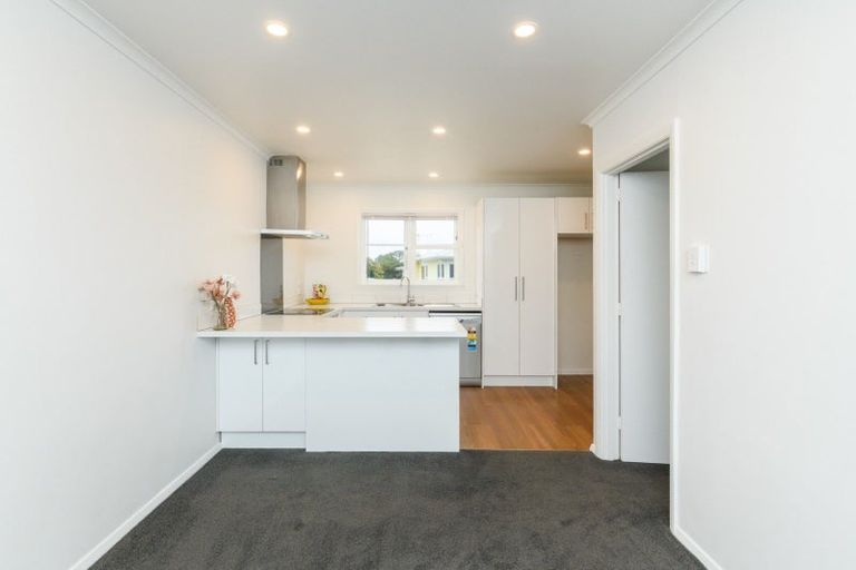 Photo of property in 94 Lethbridge Street, Feilding, 4702