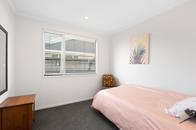 Photo of property in 39 Ruru Street, Cambridge, 3434