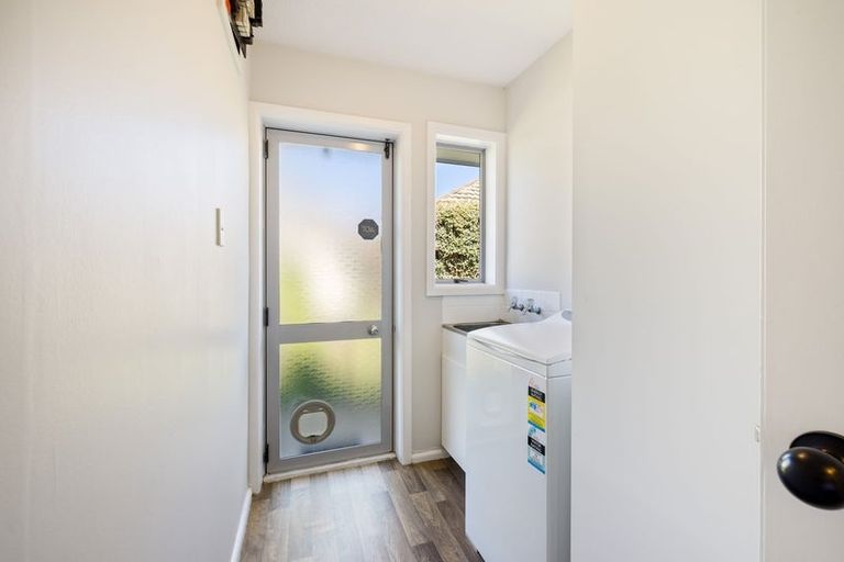 Photo of property in 1/149 Wairakei Road, Bryndwr, Christchurch, 8053