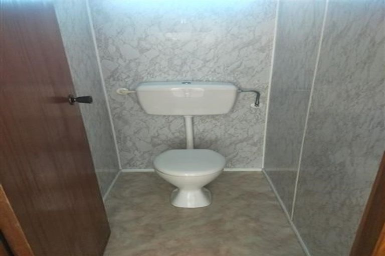 Photo of property in 177 Govett Avenue, Frankleigh Park, New Plymouth, 4310