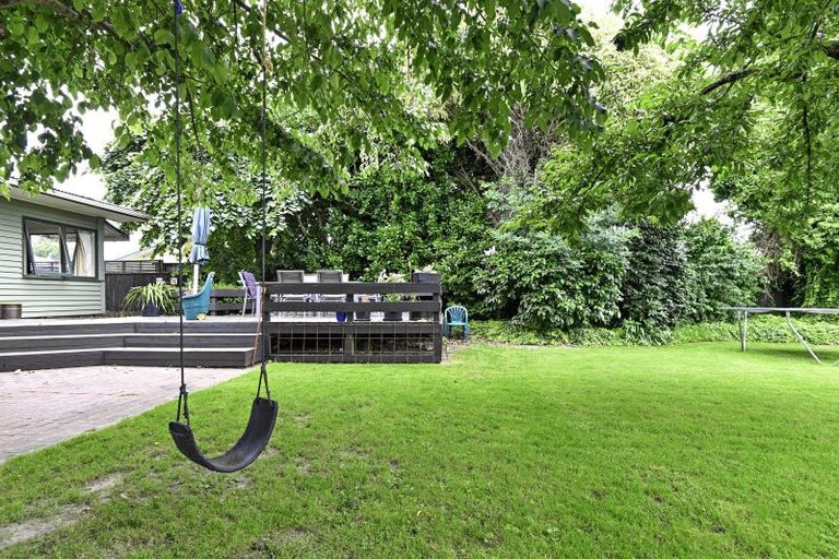 Photo of property in 706 Willowpark Road South, Akina, Hastings, 4122